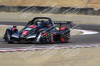 media/May-18-2025-Speed Ventures (Sun) [[b6e29aef7d]]/Red/Session 1 (Turn 3)/